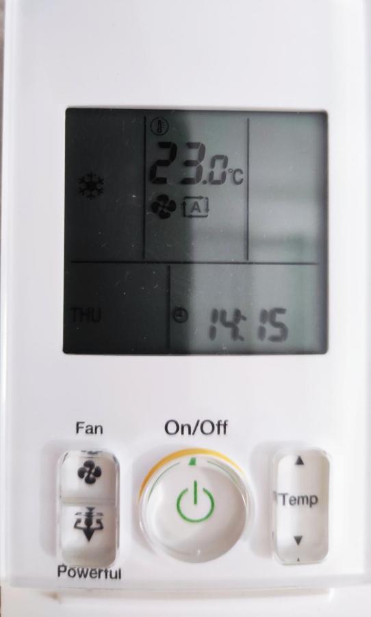 Lamourguier 1, Proche Des Halles, Wifi, Bureau Narbonne Ngoại thất bức ảnh
